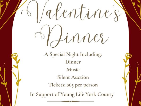 Event Image - 701QP000016Nf3VYAS